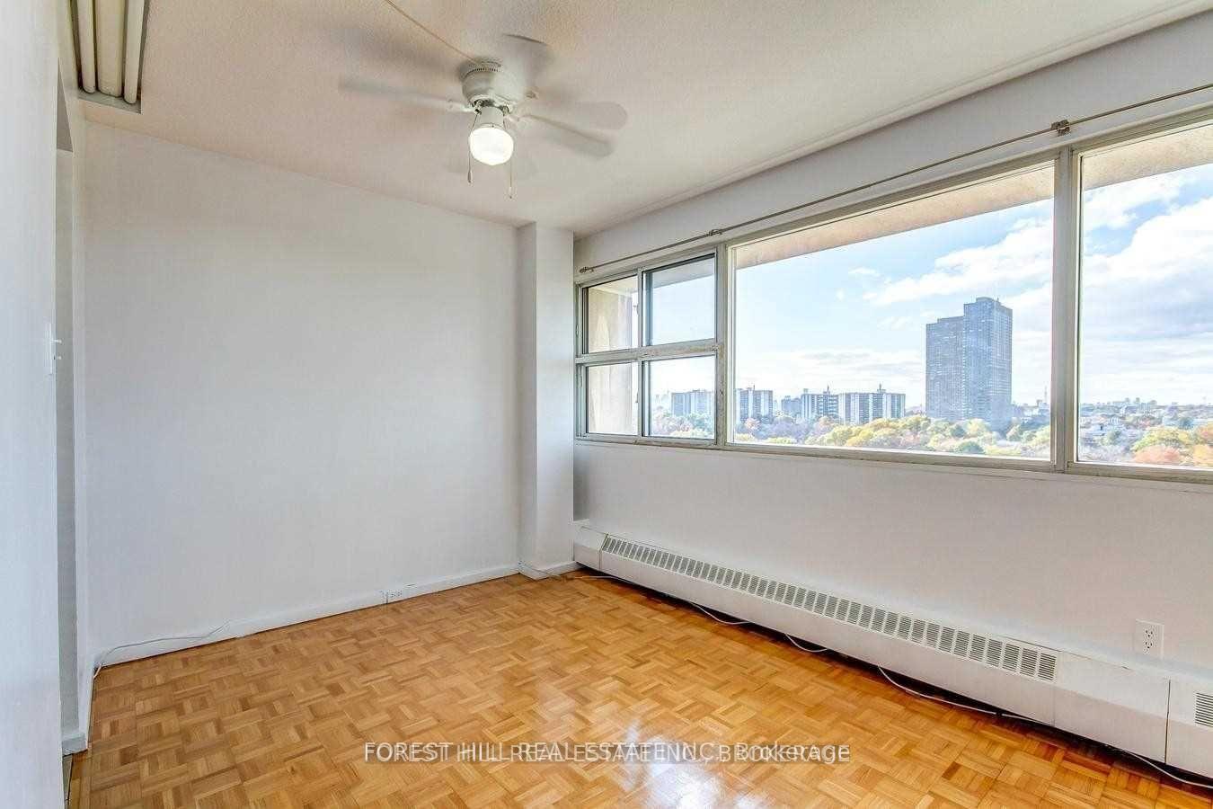 715 Don Mills Road 1002