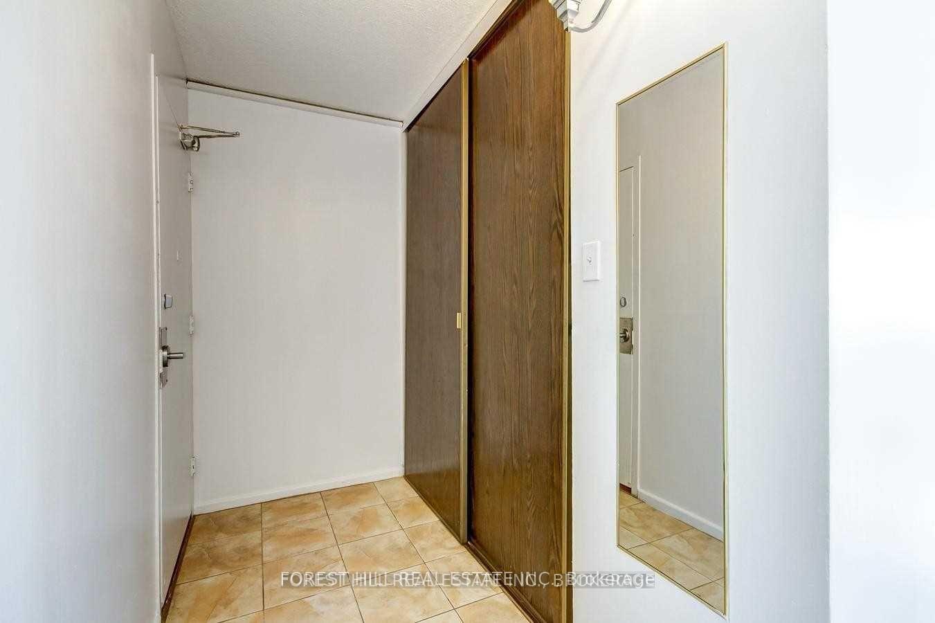 715 Don Mills Road 1002