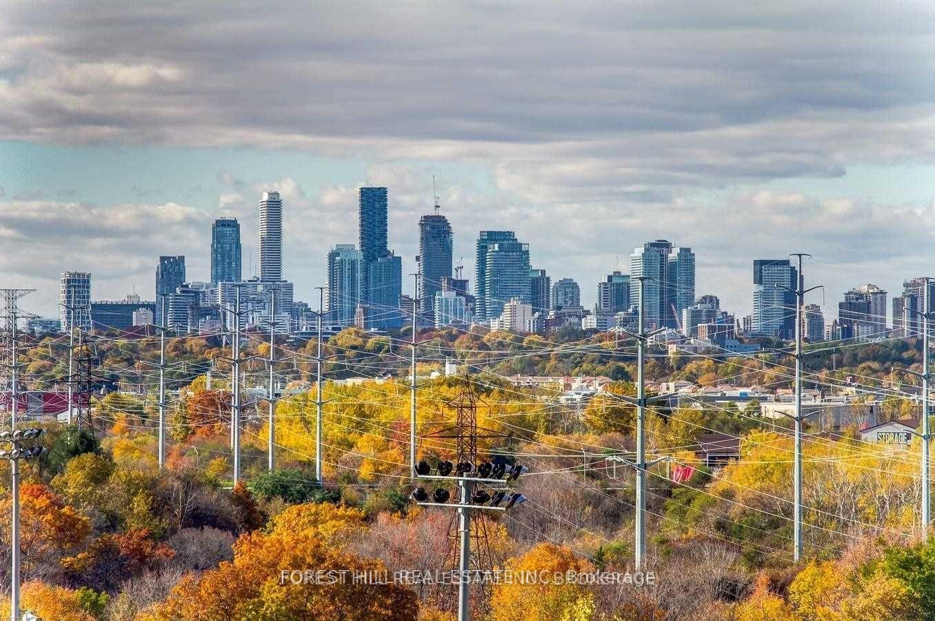 715 Don Mills Road 1002
