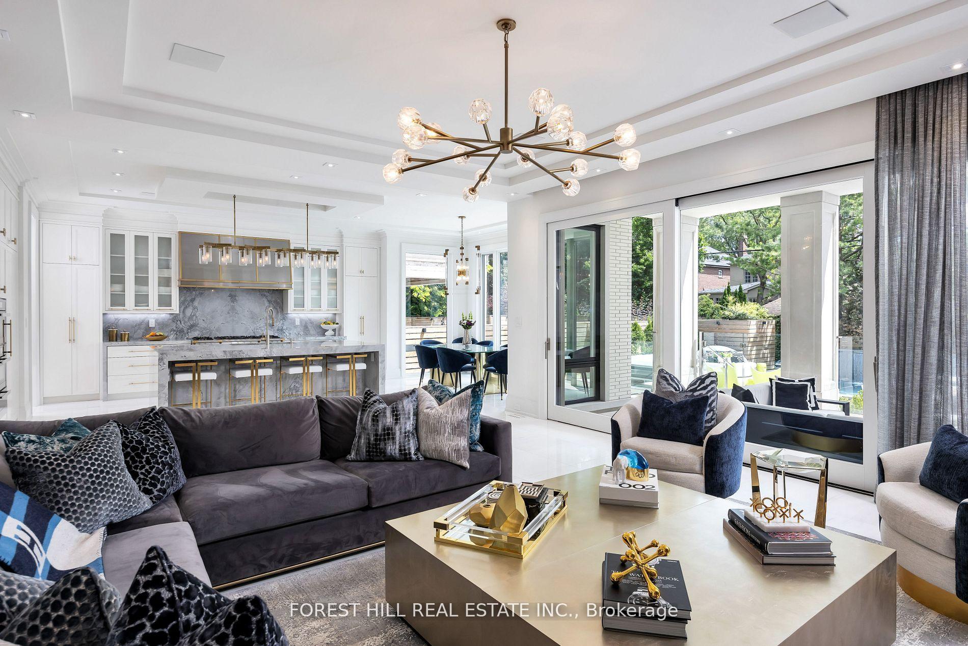 239 Cortleigh Boulevard