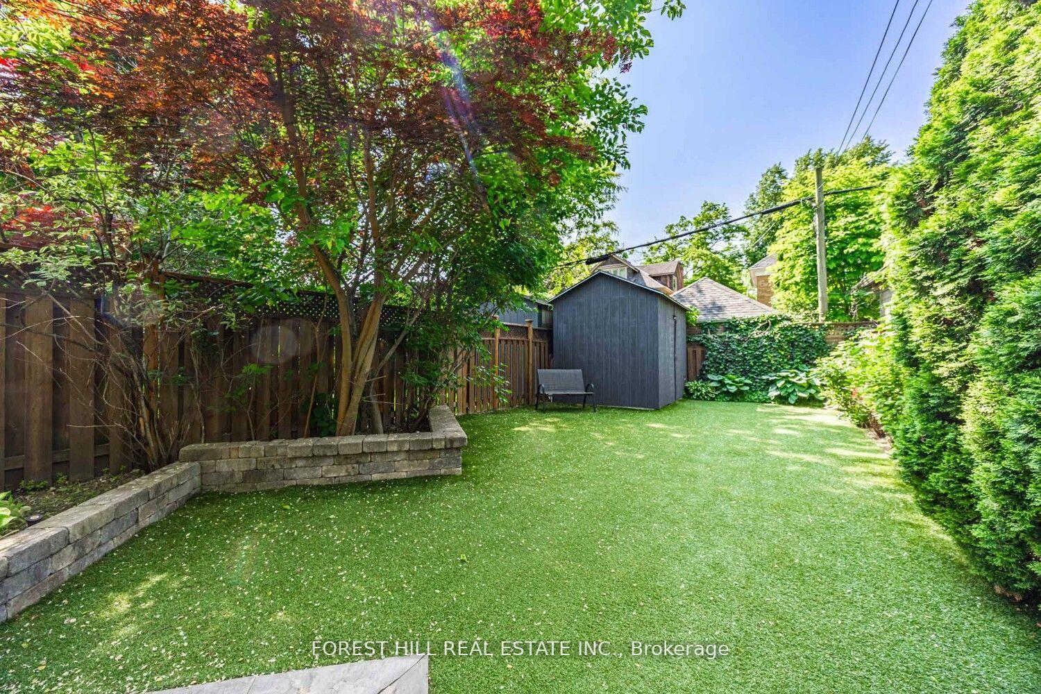 55 Lonsdale Road