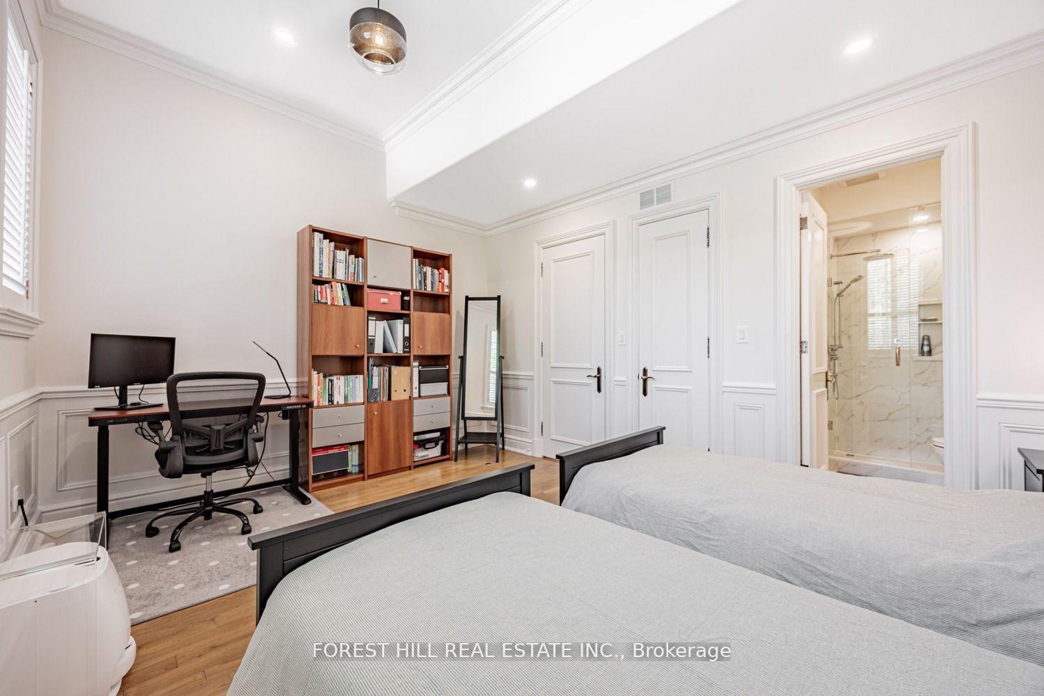 55 Lonsdale Road