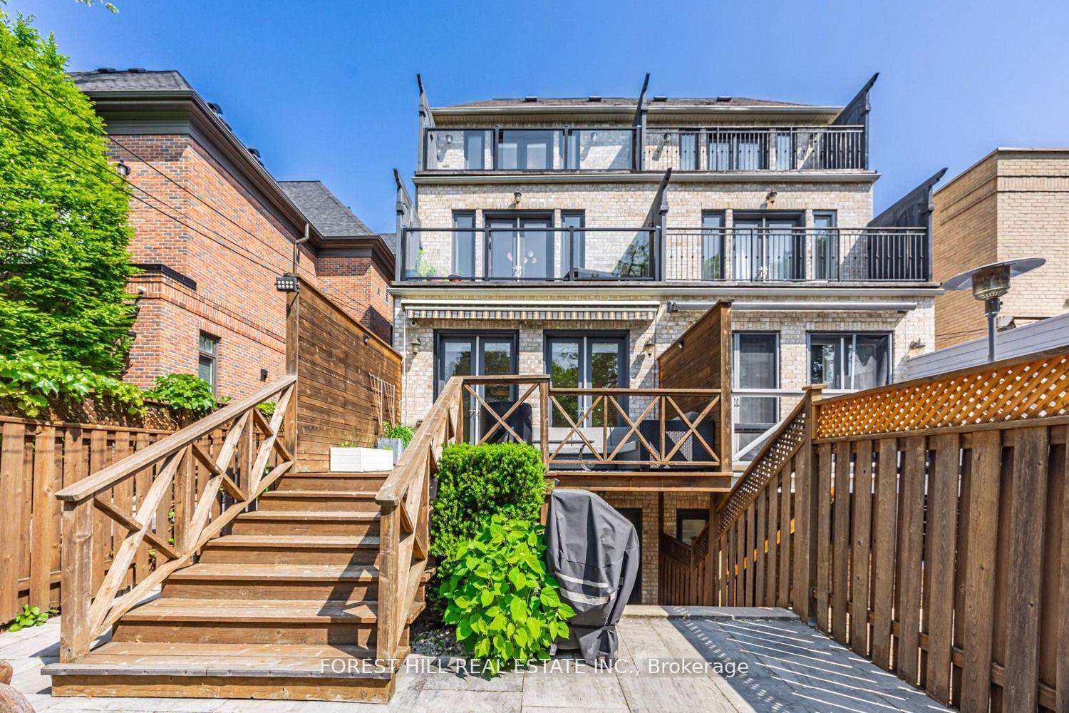 55 Lonsdale Road