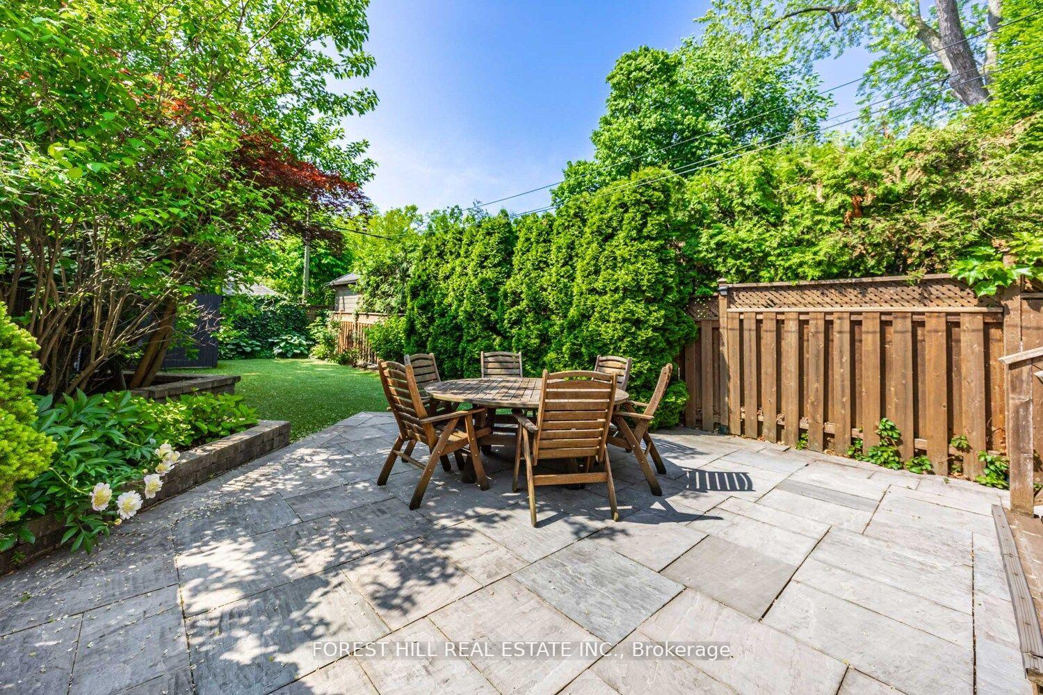 55 Lonsdale Road