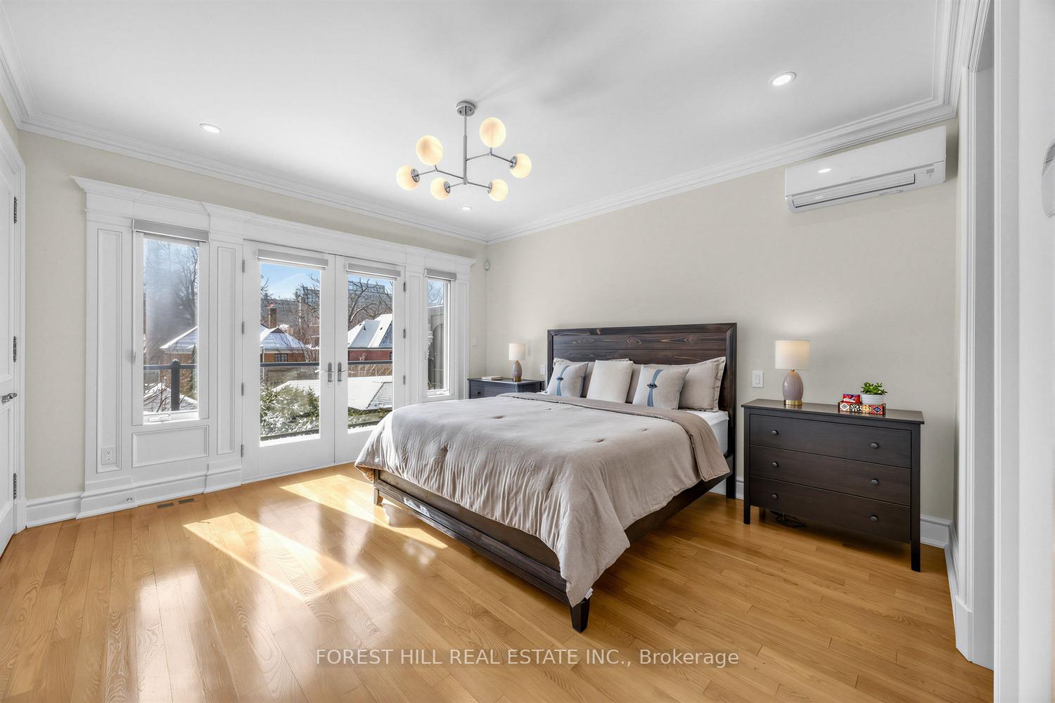 55 Lonsdale Road