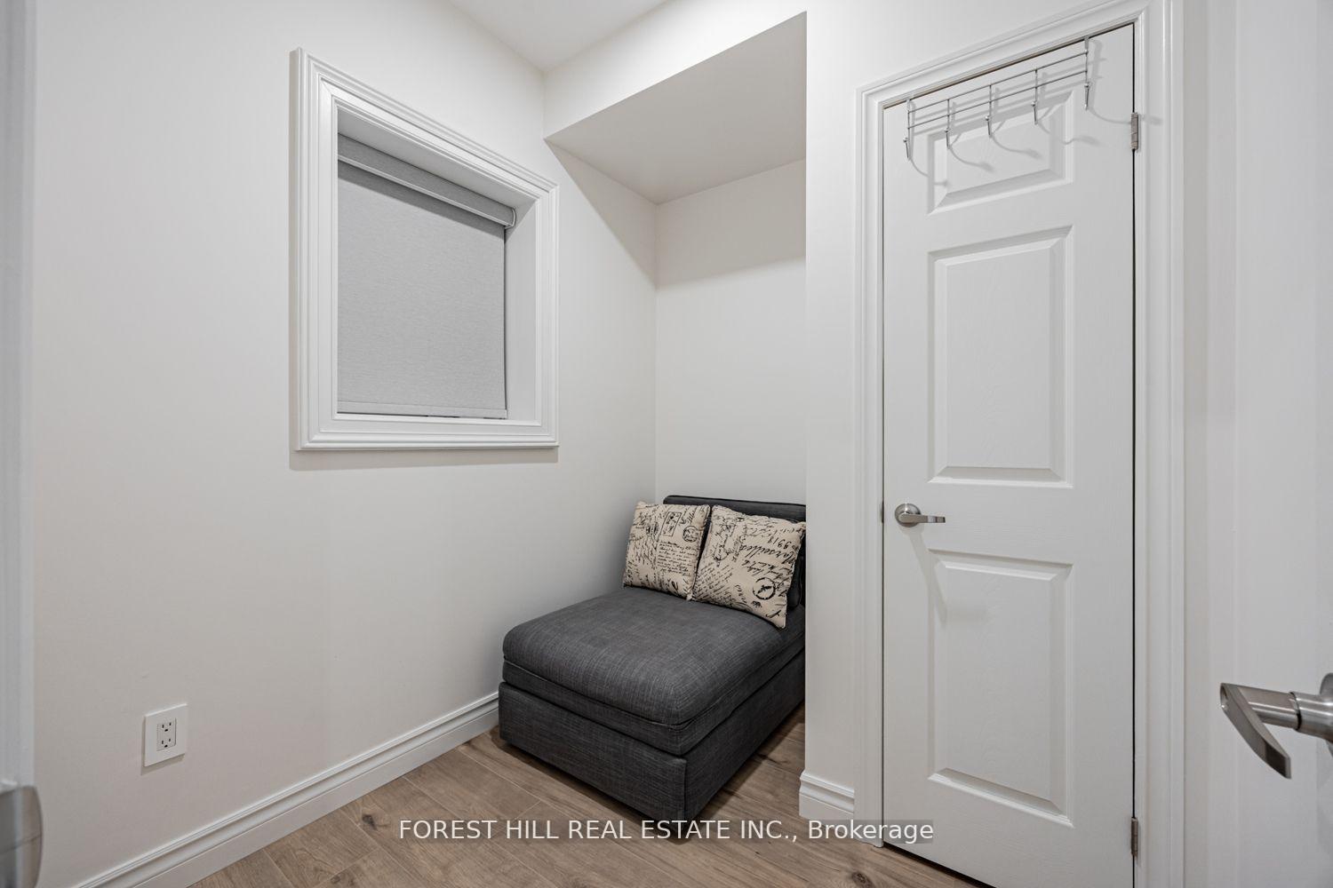 55 Lonsdale Road