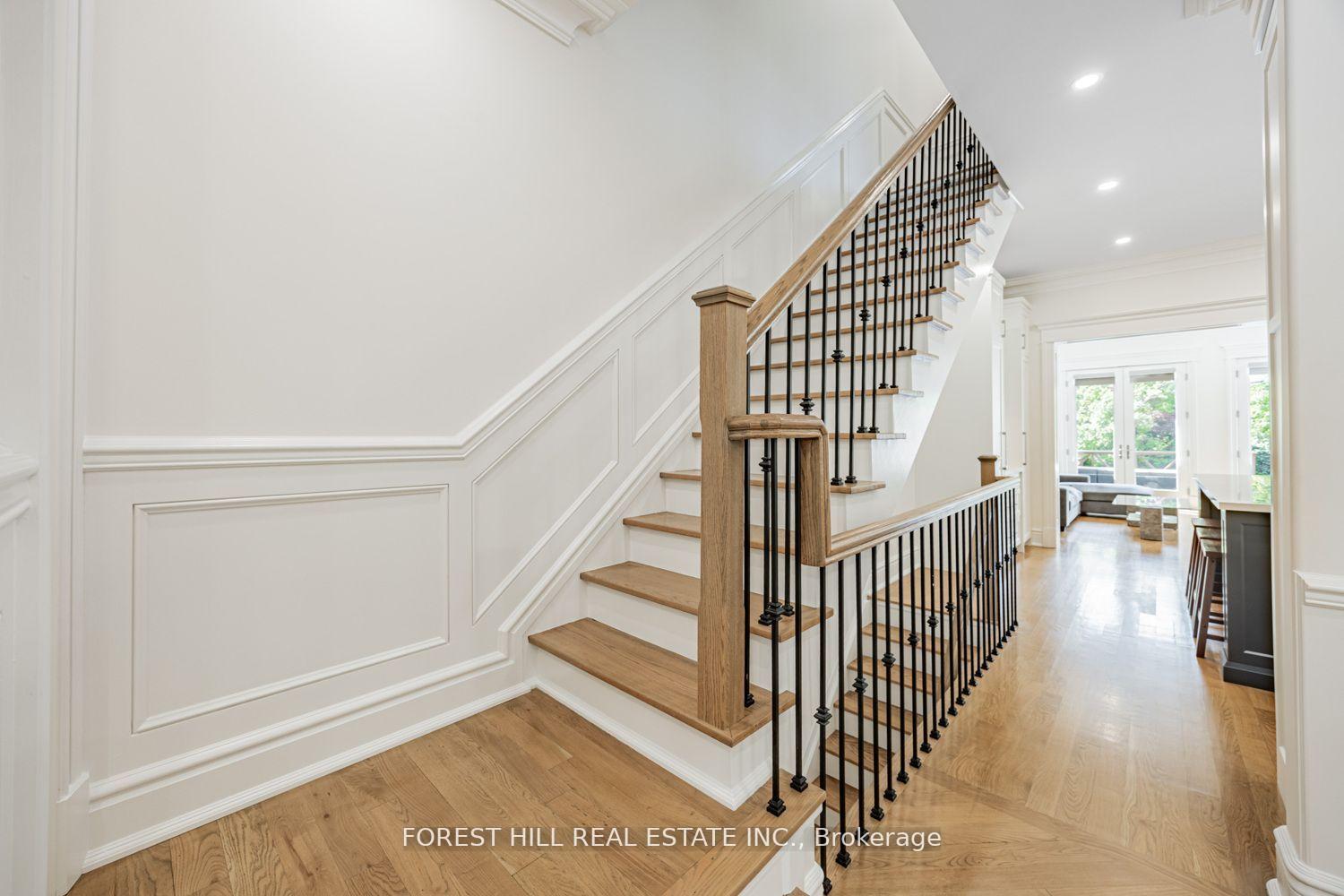 55 Lonsdale Road