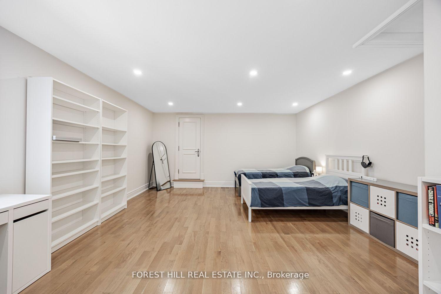 55 Lonsdale Road
