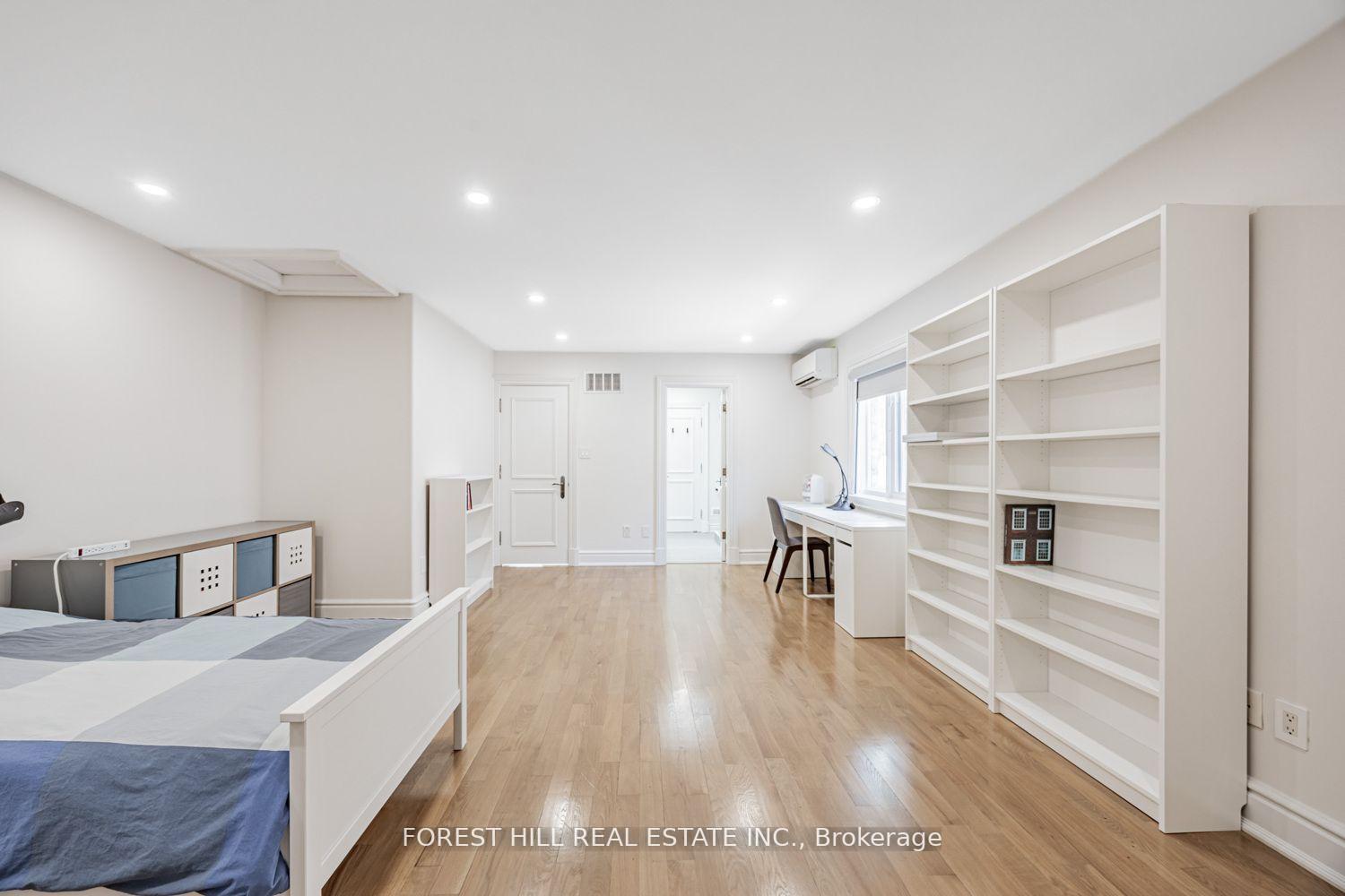 55 Lonsdale Road