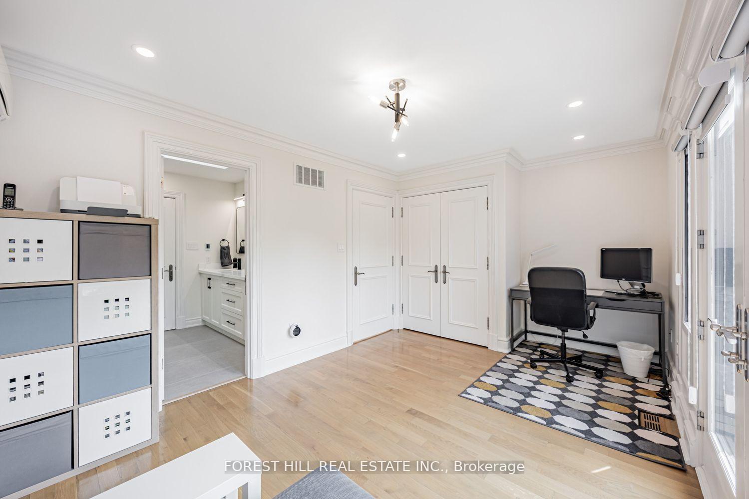 55 Lonsdale Road