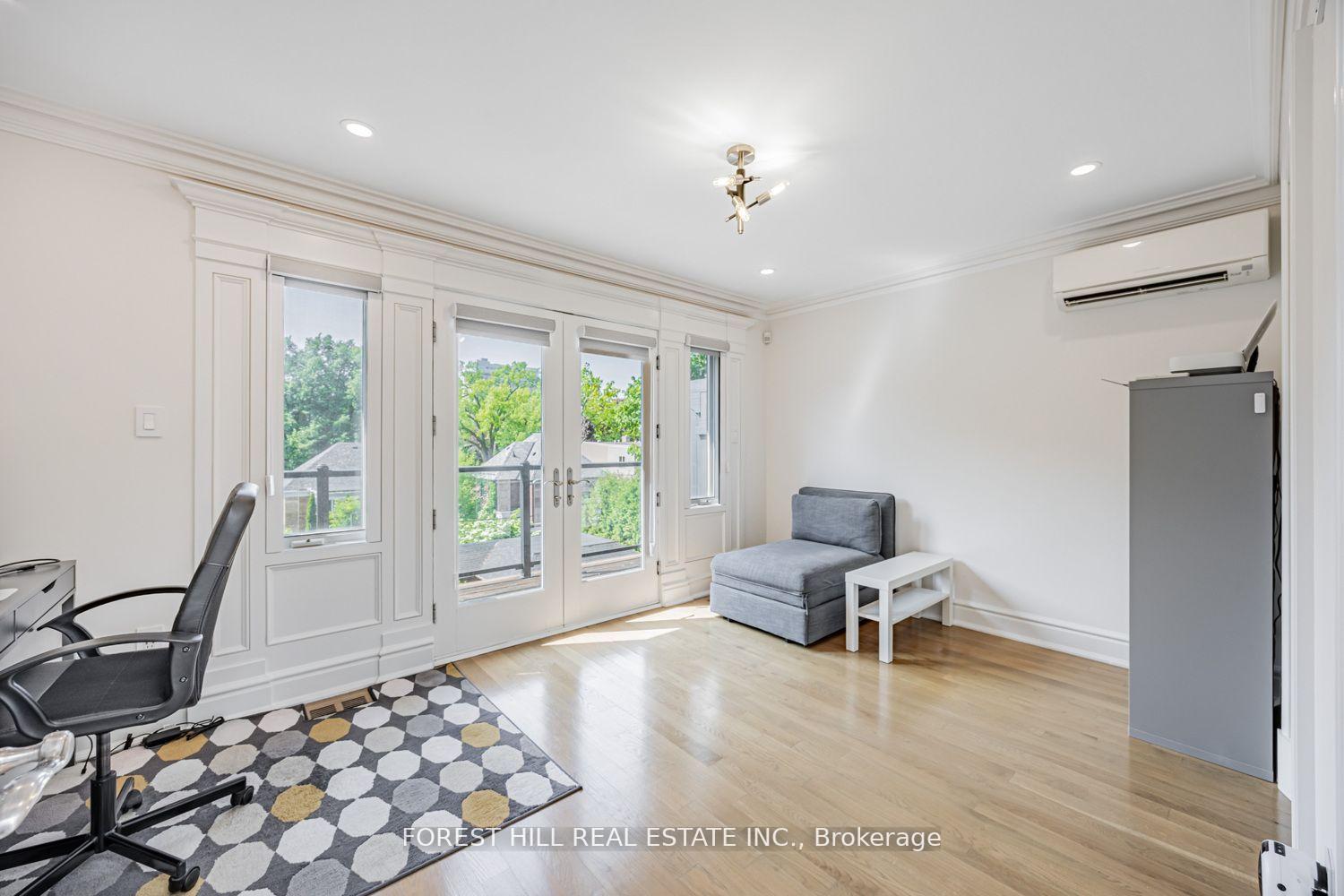 55 Lonsdale Road