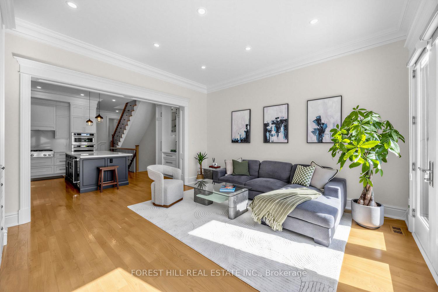 55 Lonsdale Road