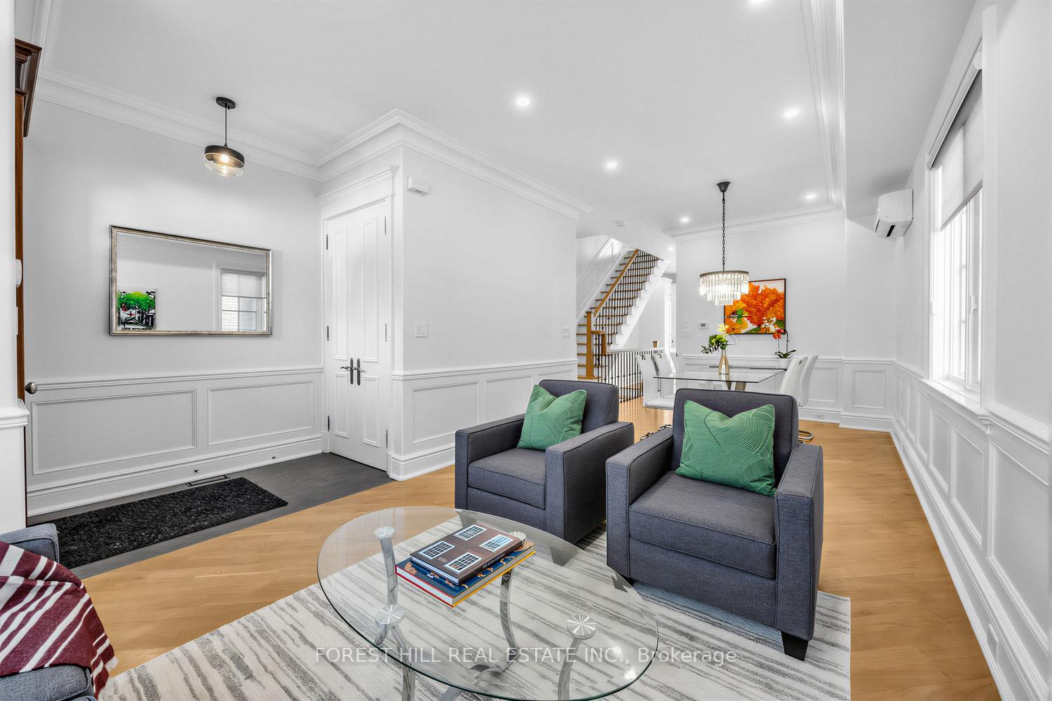 55 Lonsdale Road