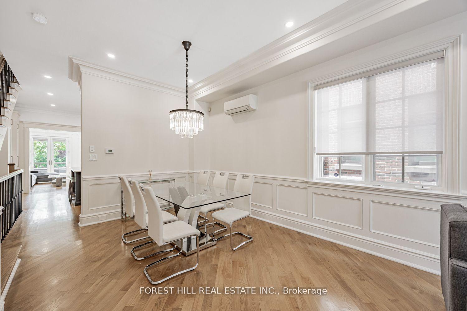 55 Lonsdale Road