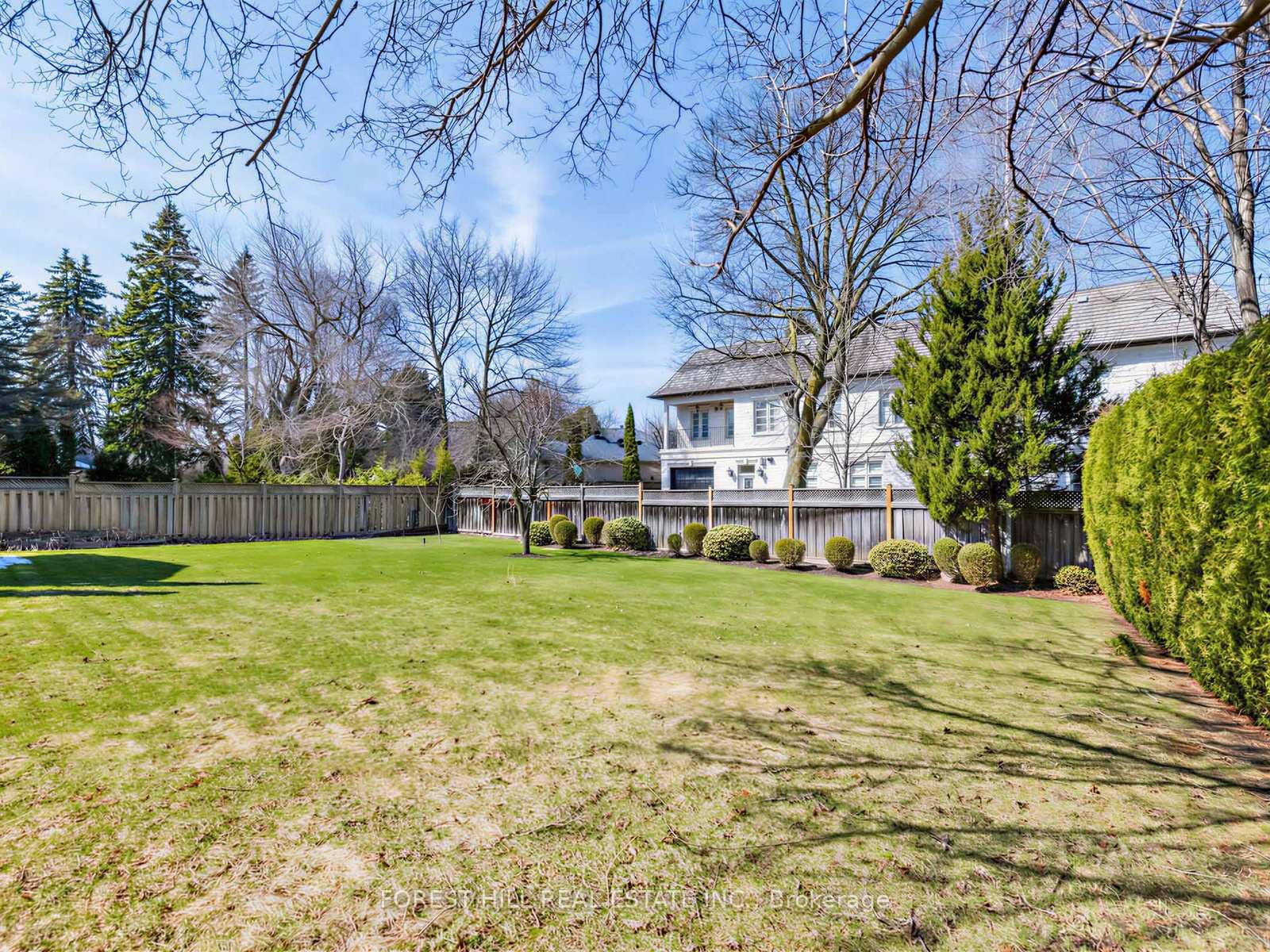 8 Colvestone Road, Toronto