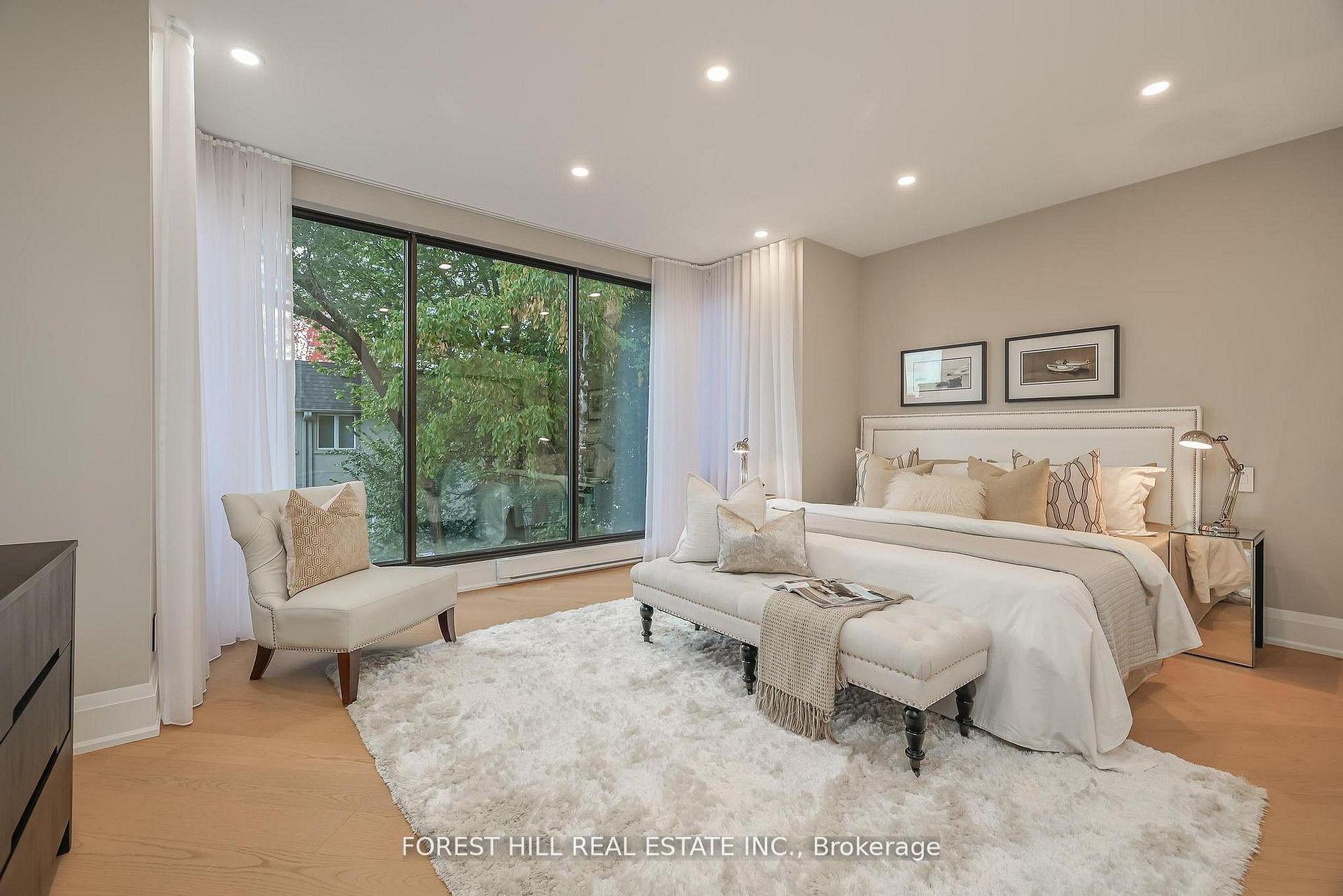 342 Spadina Road 301