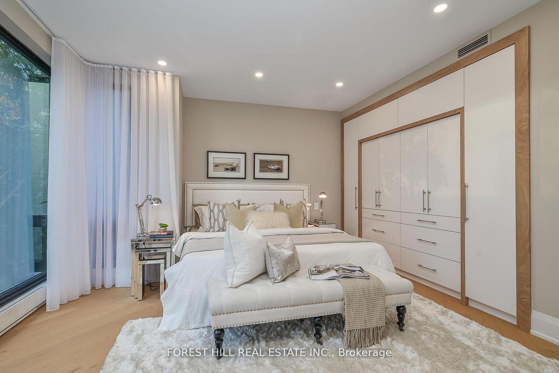 342 Spadina Road 301