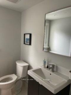 311 Sheppard Avenue E Upper