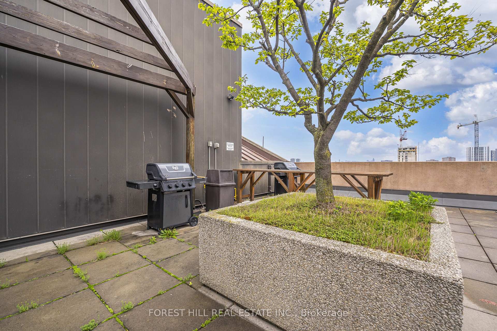 117 Gerrard Street E 903