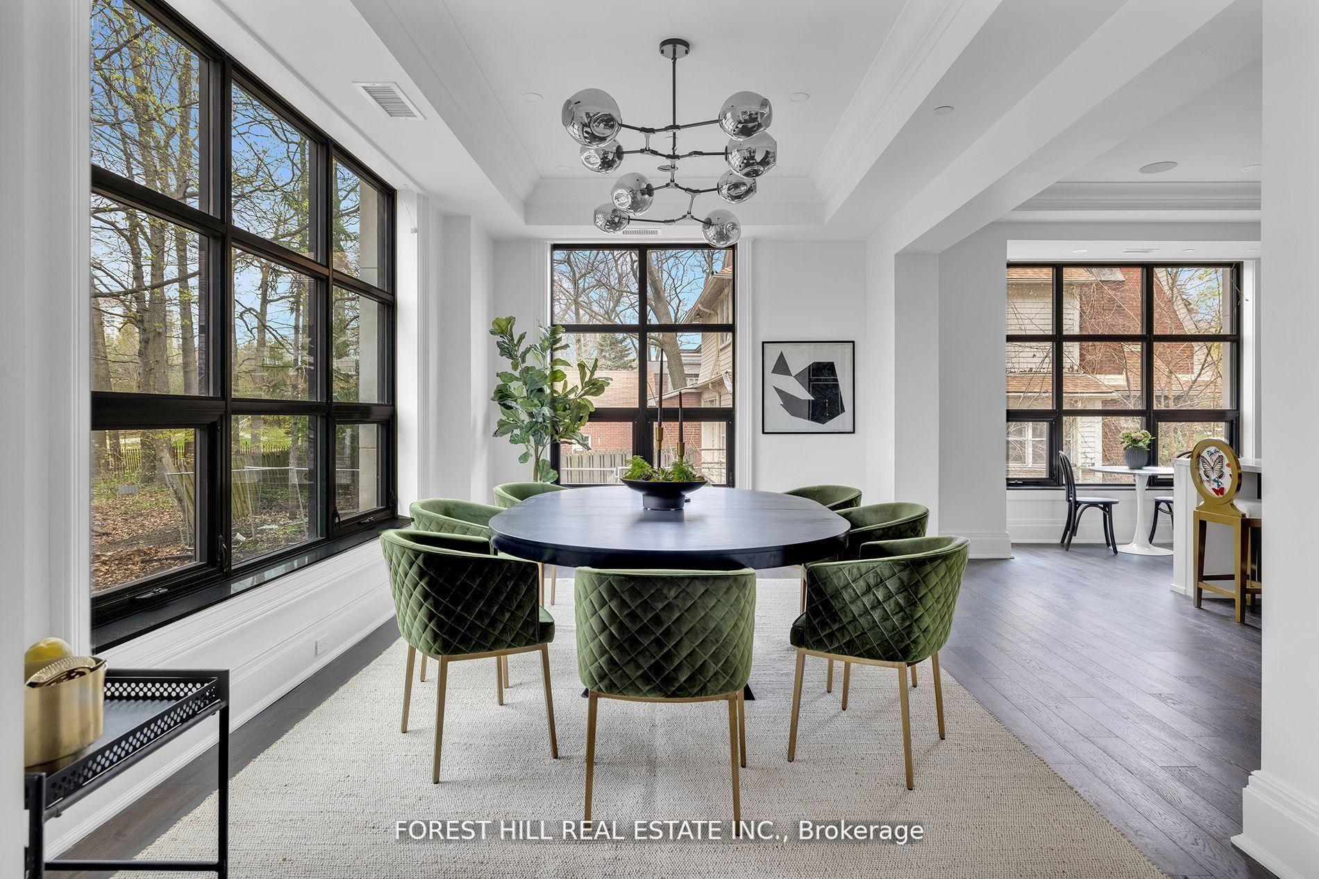 200 Russell Hill Road 303