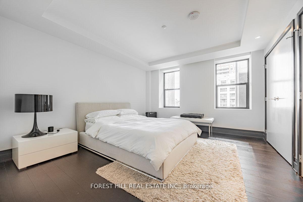 2 Avenue Road 1505