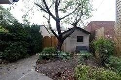 67 Brunswick Avenue 2