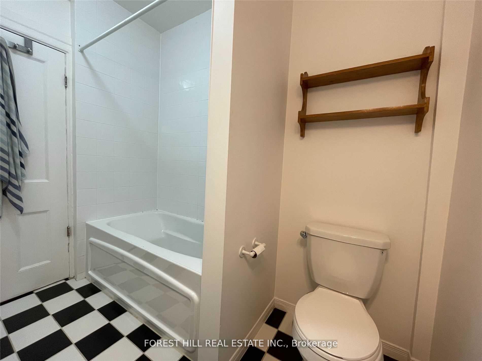 67 Brunswick Avenue 2