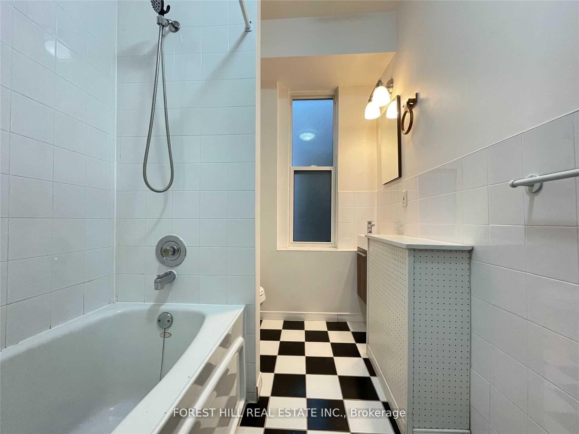 67 Brunswick Avenue 2