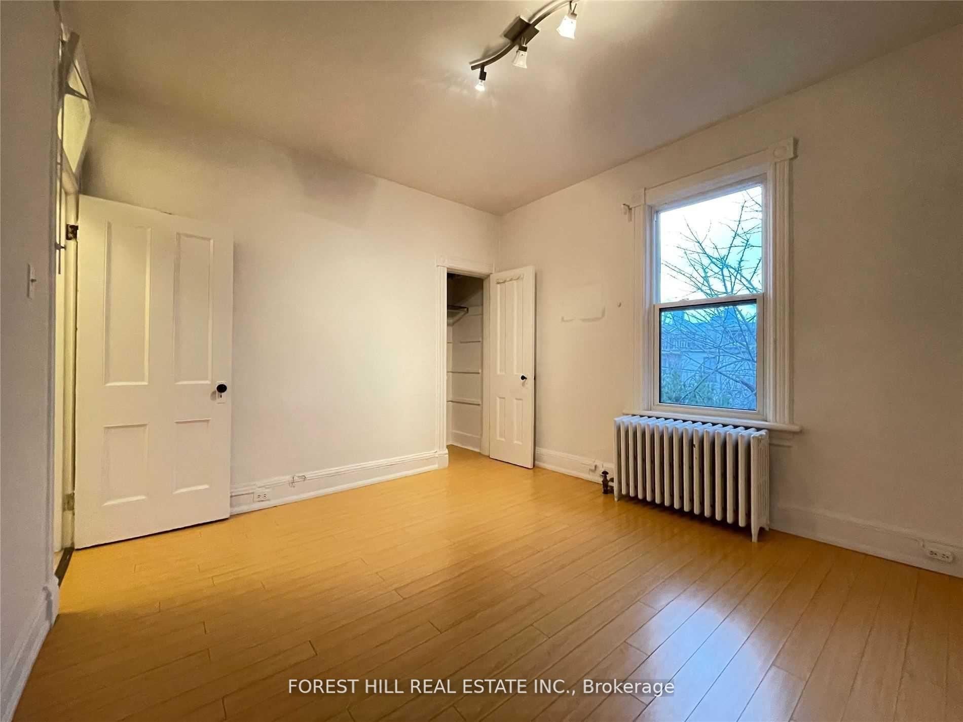 67 Brunswick Avenue 2