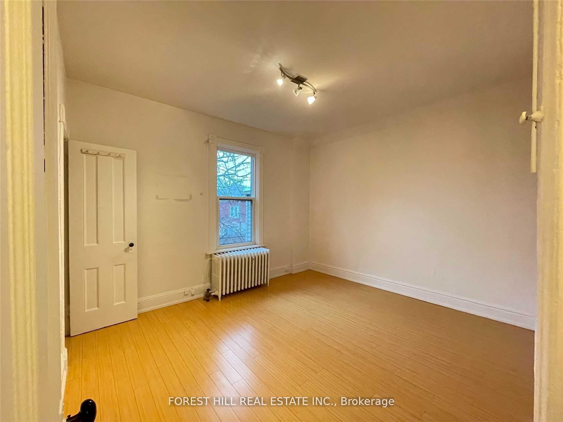 67 Brunswick Avenue 2