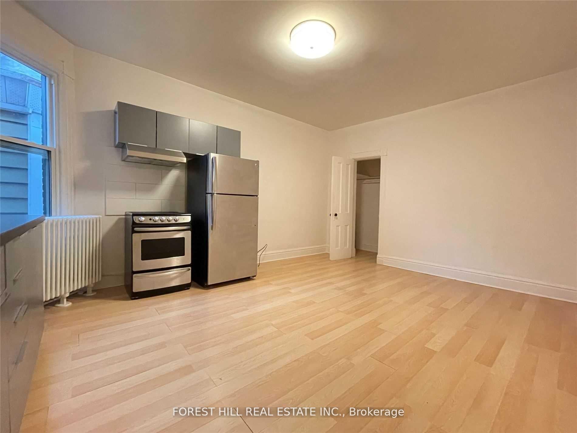 67 Brunswick Avenue 2