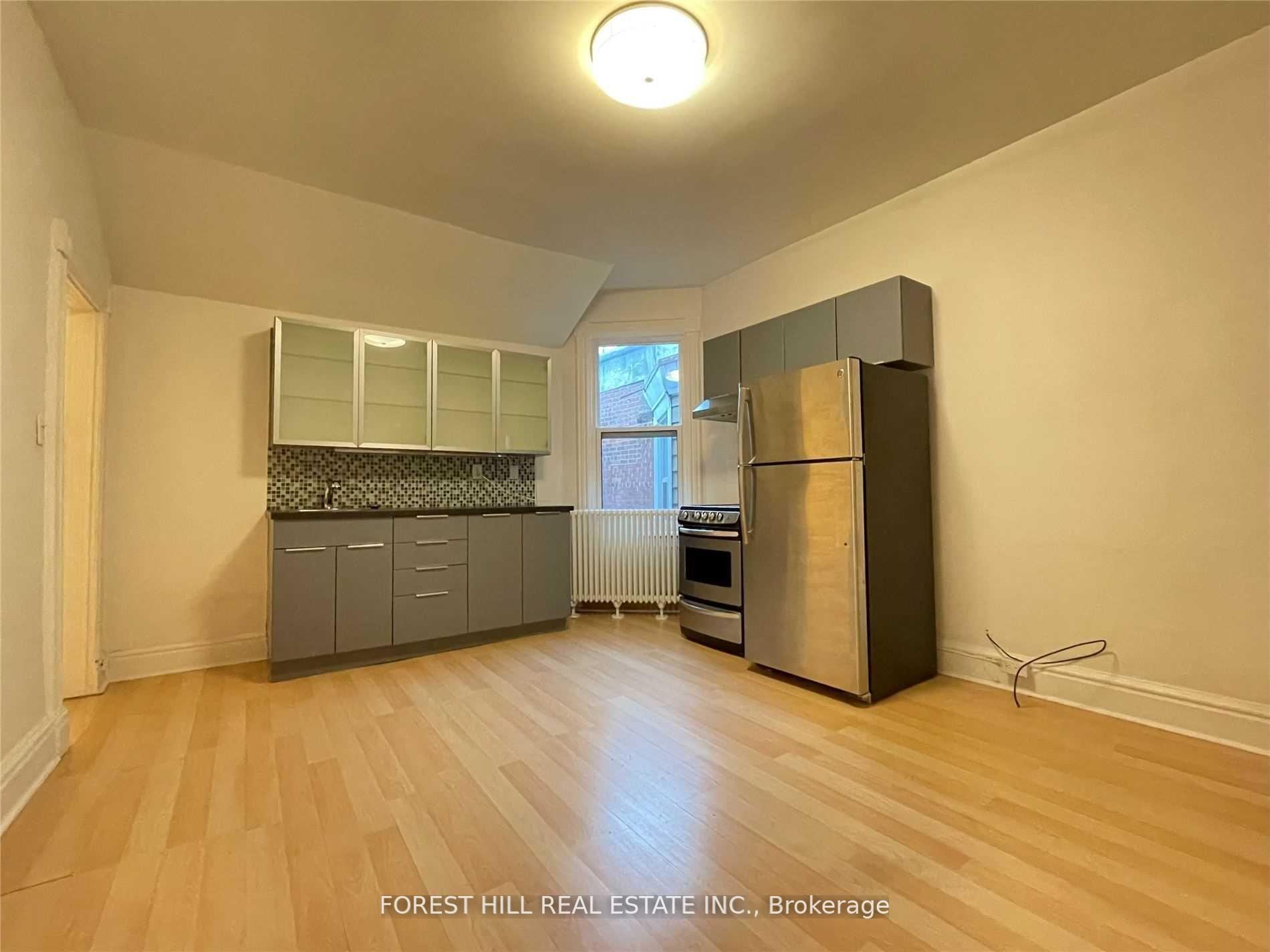 67 Brunswick Avenue 2