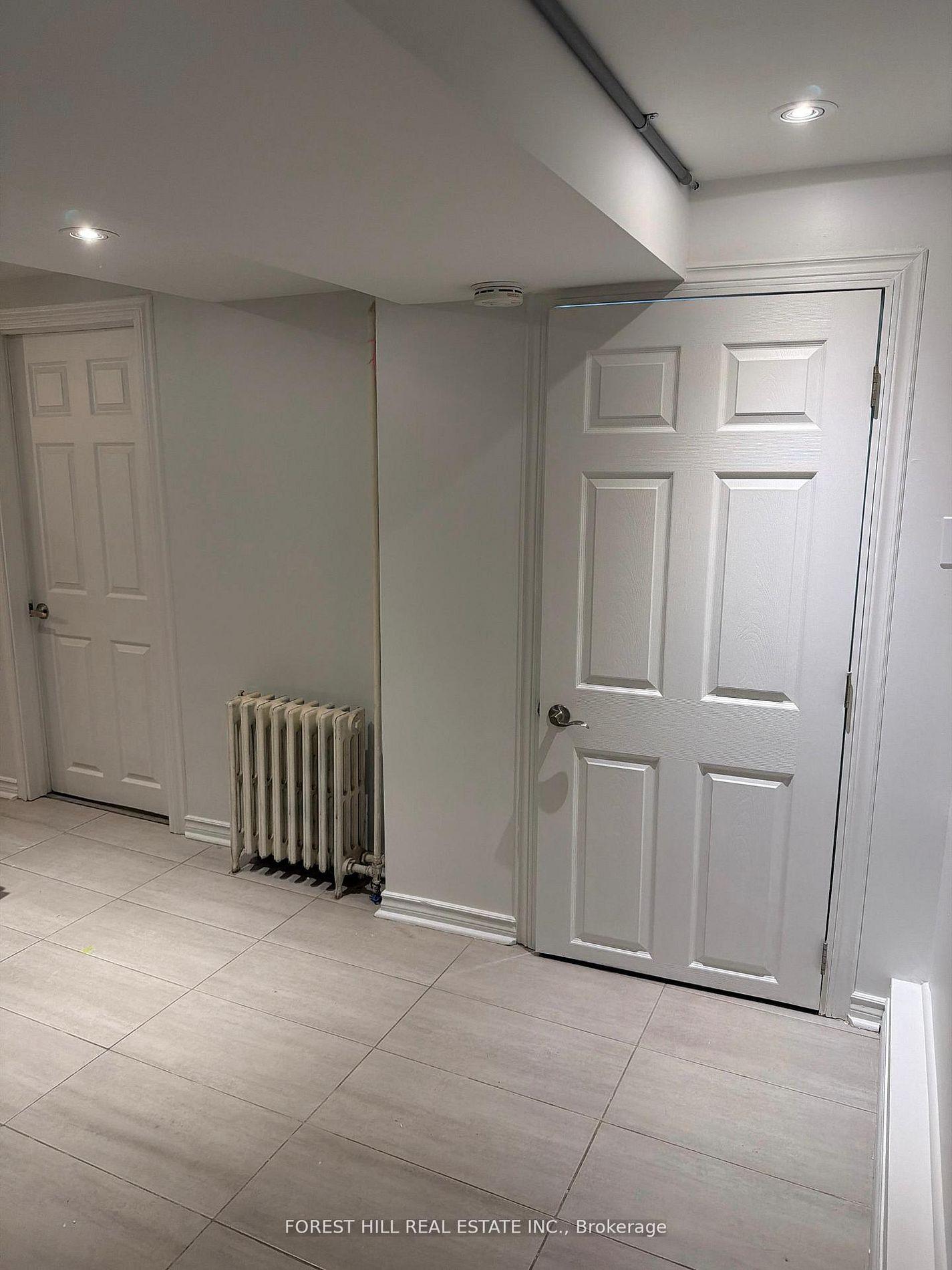 67 Brunswick Avenue Lower