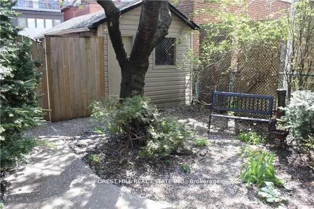 67 Brunswick Avenue Lower