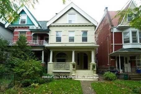 67 Brunswick Avenue Lower