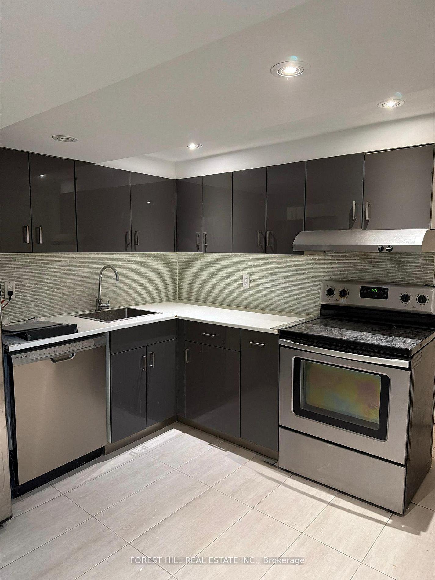 67 Brunswick Avenue Lower