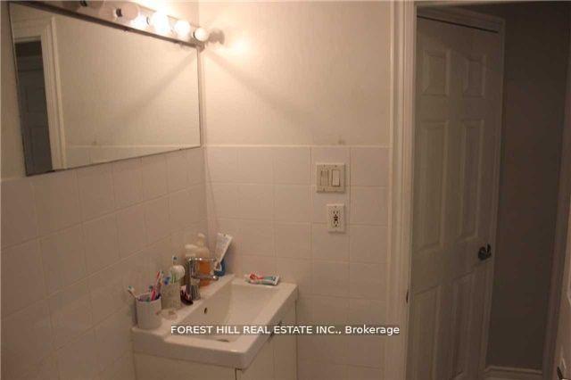 67 Brunswick Avenue Lower