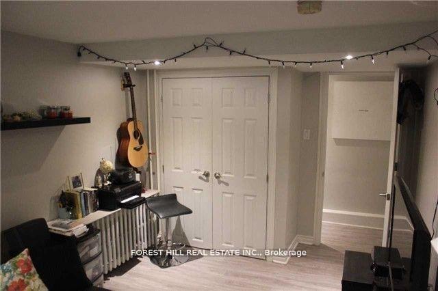 67 Brunswick Avenue Lower