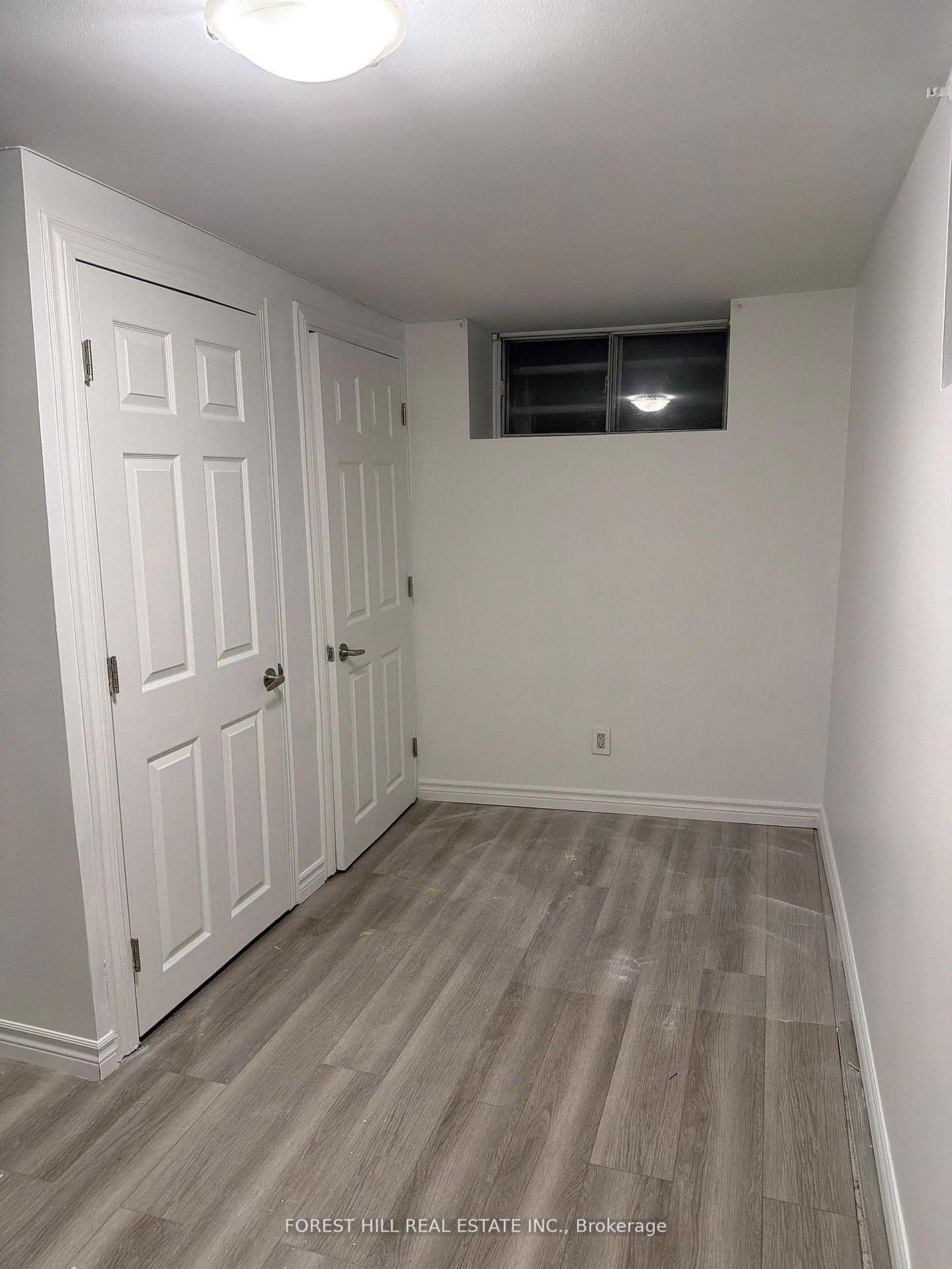 67 Brunswick Avenue Lower