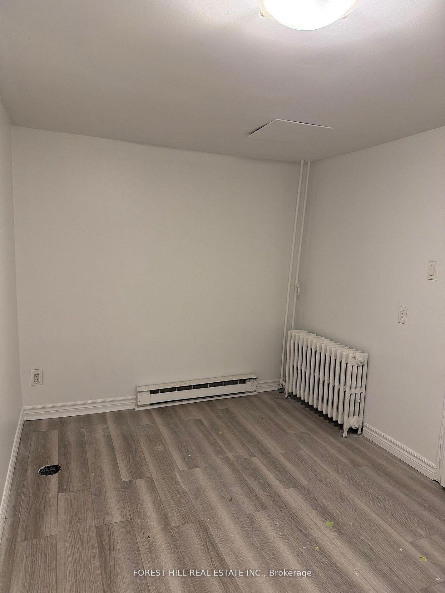 67 Brunswick Avenue Lower