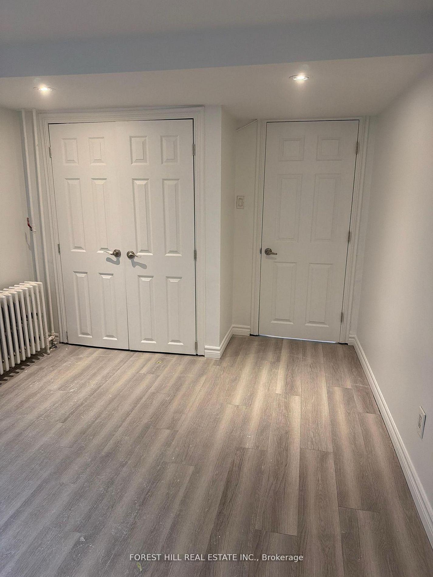 67 Brunswick Avenue Lower