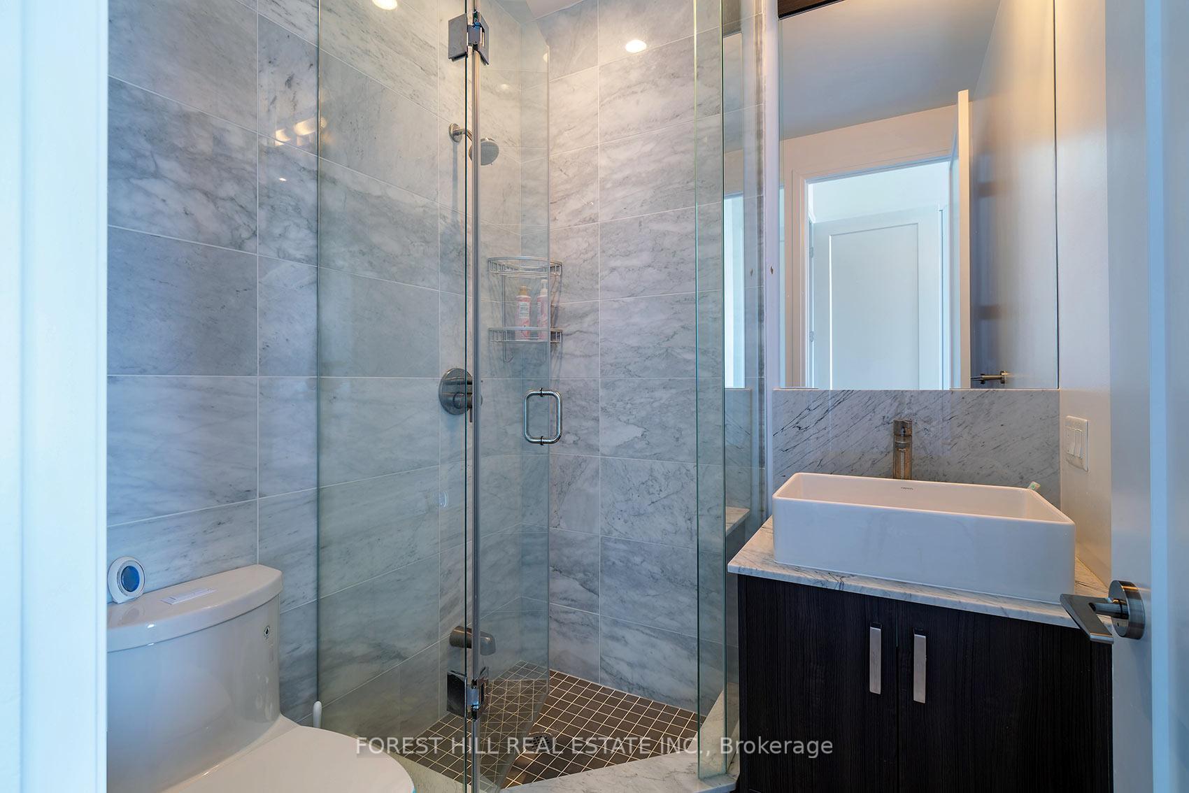 101 Erskine Avenue PH12