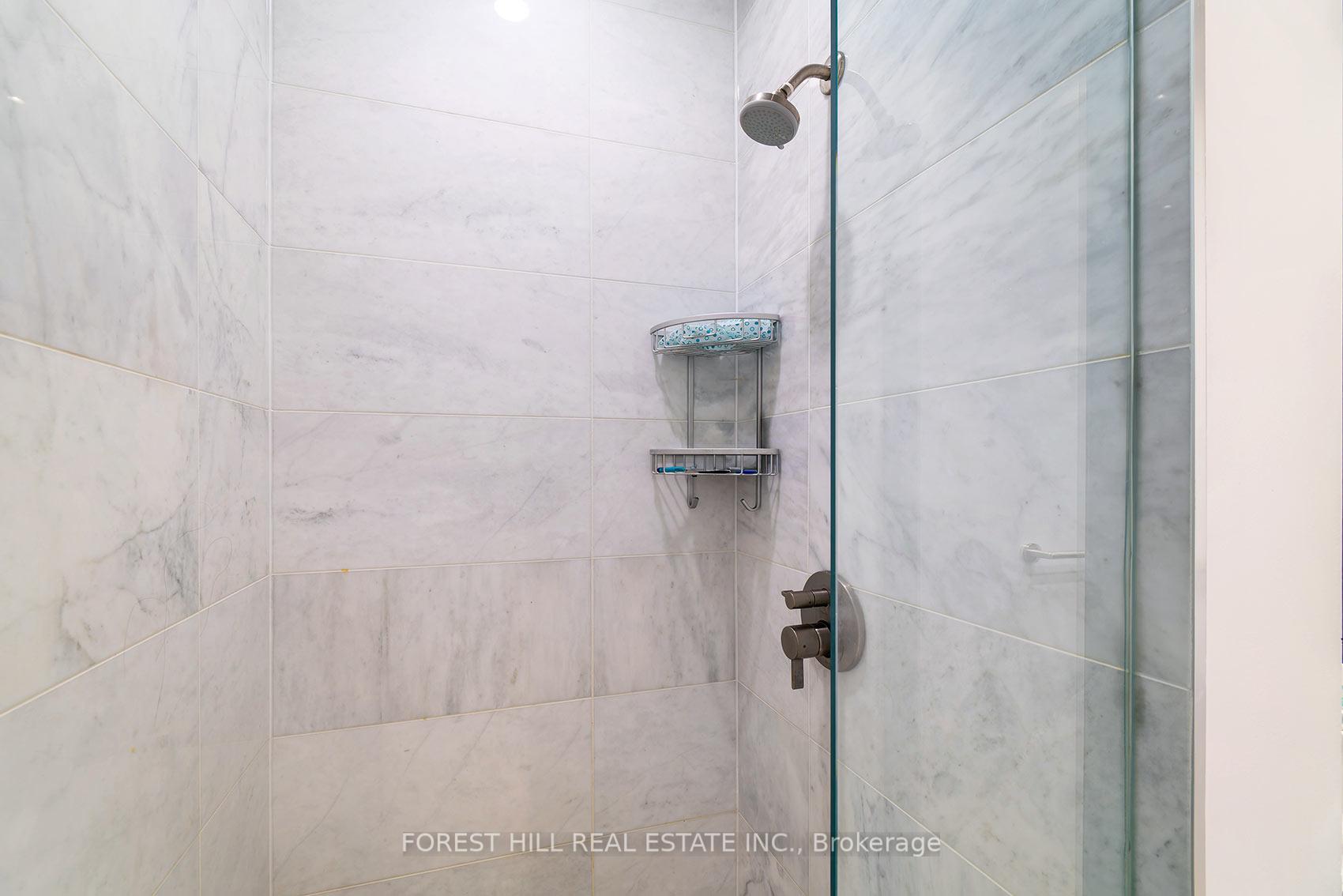 101 Erskine Avenue PH12