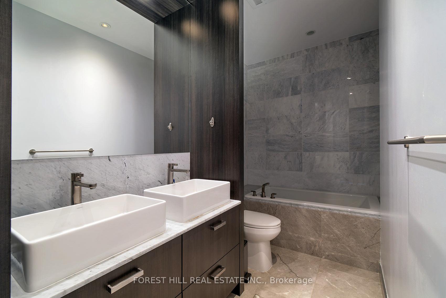 101 Erskine Avenue PH12