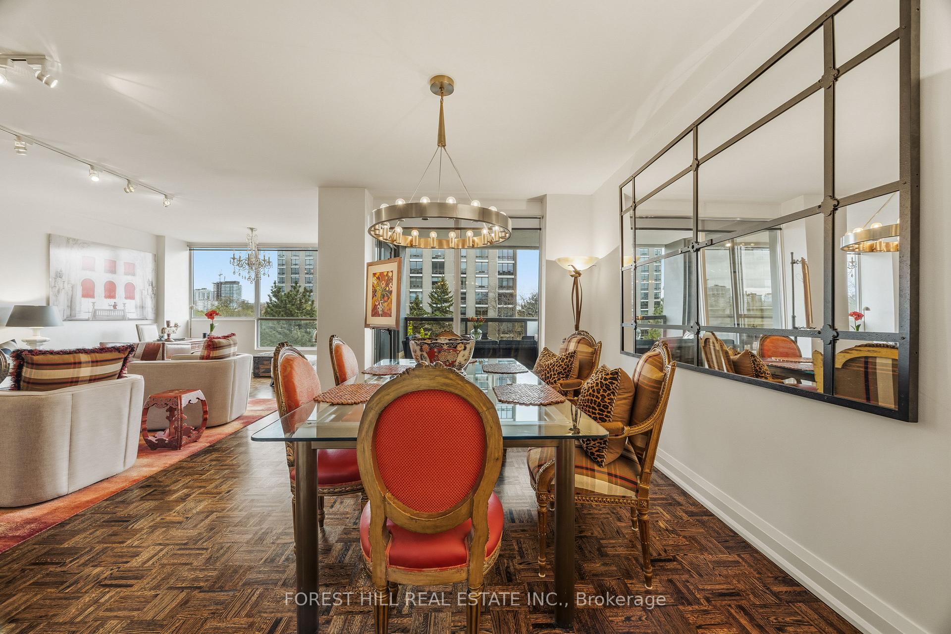 616 Avenue Road 402