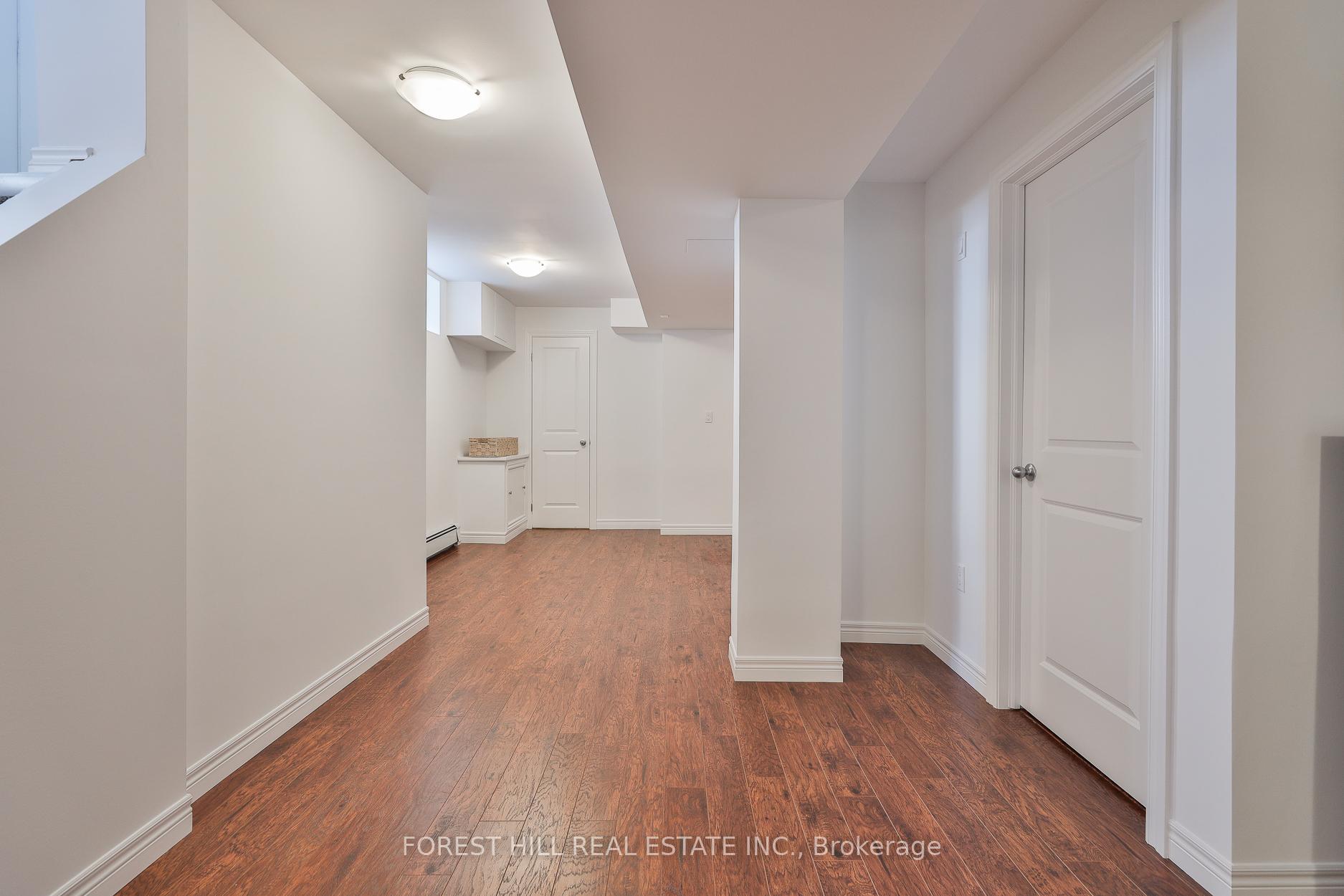 163 Wychwood Avenue