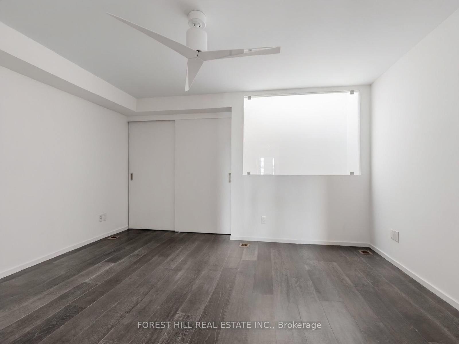850 Richmond Street W 15