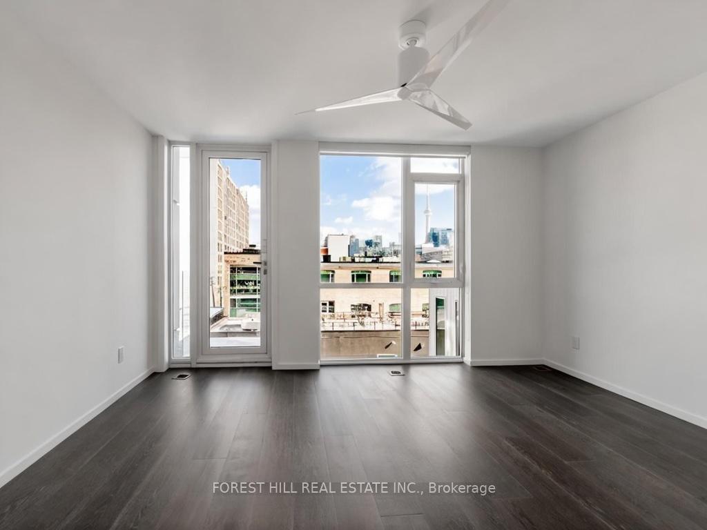 850 Richmond Street W 15