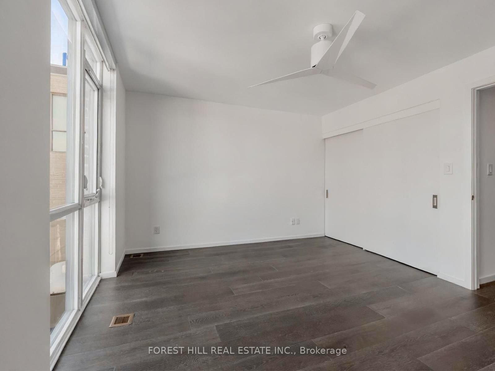 850 Richmond Street W 15