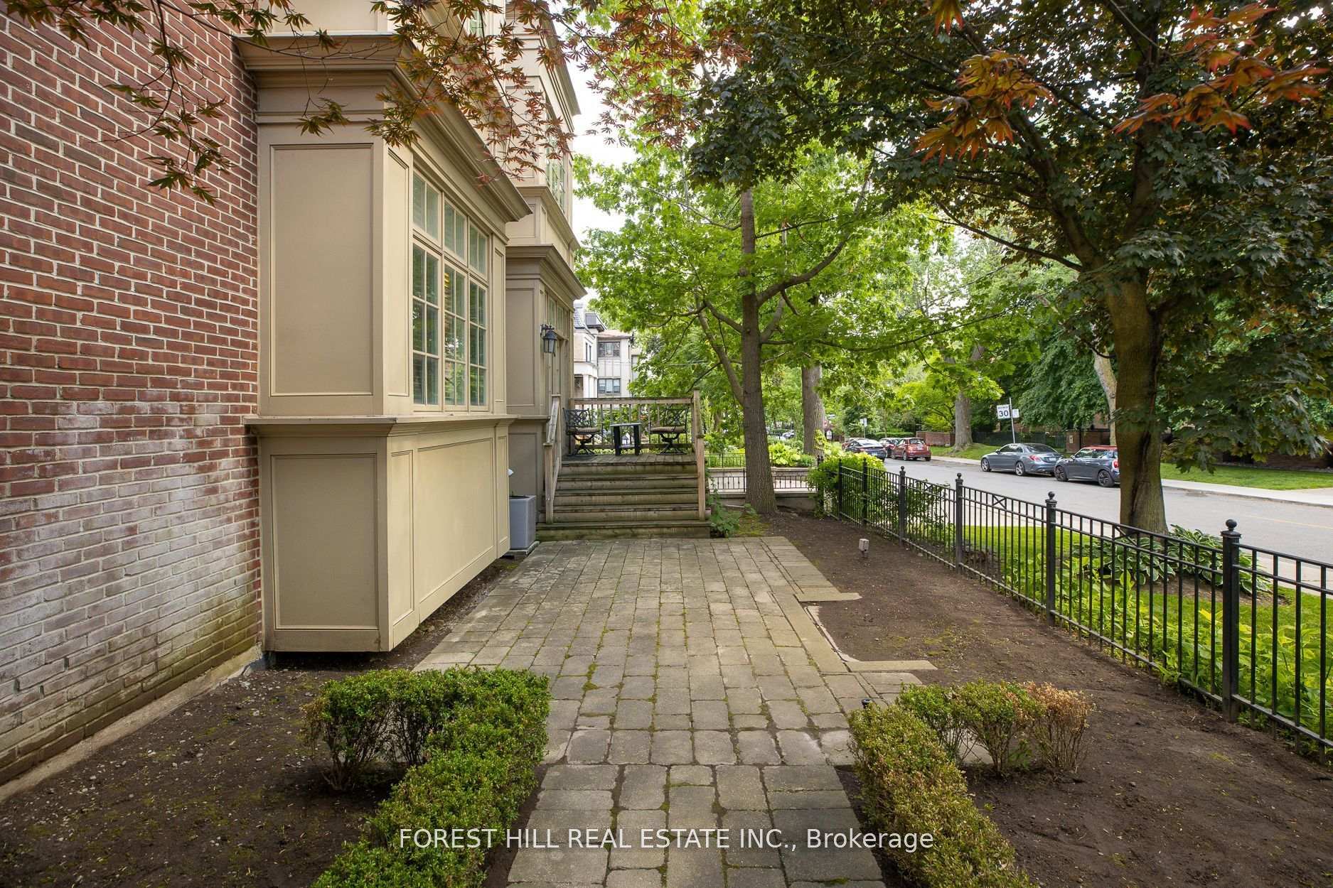 109 Lonsdale Road